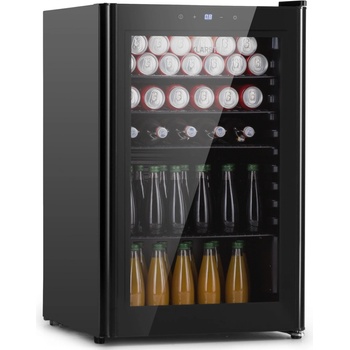 Klarstein Beercave 115