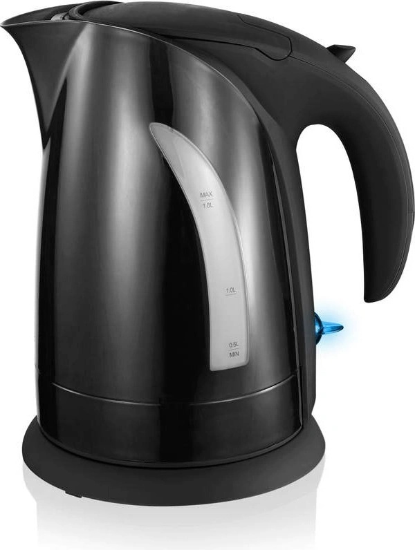Activer Casey 1,8 l