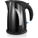 Activer Casey 1,8 l