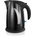 Activer Casey 1,8 l