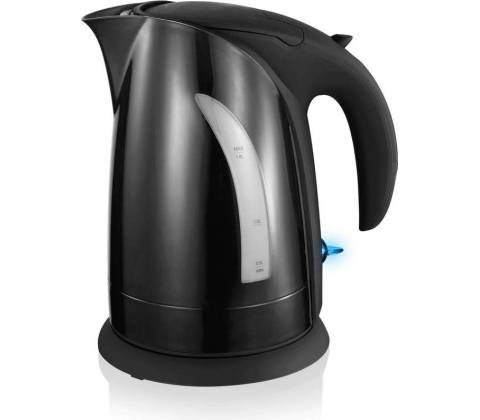 Activer Casey 1,8 l