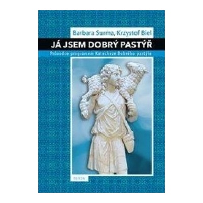 Já jsem Dobrý pastýř