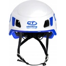 Climbing Technology Orion