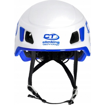 Climbing Technology Orion