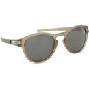 Oakley Latch OO9265-68