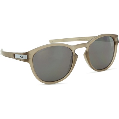 Oakley Latch OO 9265 68 53