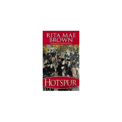 Hotspur