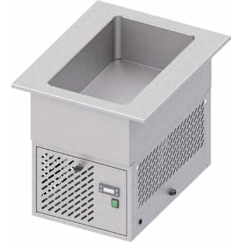Stalgast ST329051