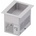 Stalgast ST329051