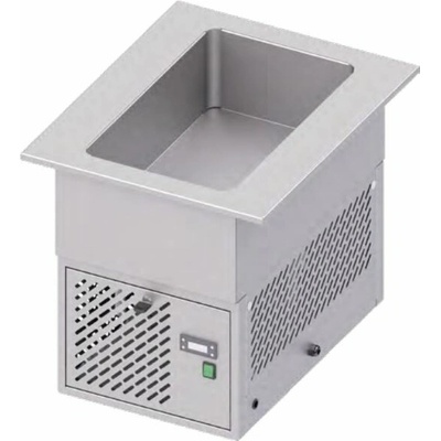 Stalgast ST329051