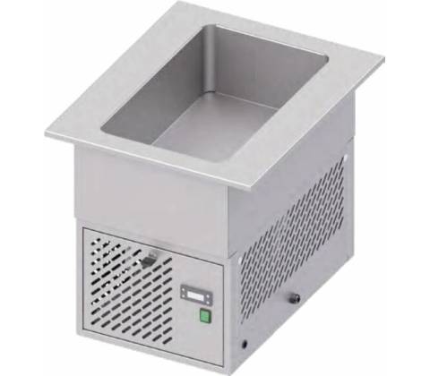 Stalgast ST329051