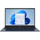 Notebooky Asus VivoBook 15 X1504ZA-NJ040W