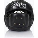 Fairtex Full Face Protector