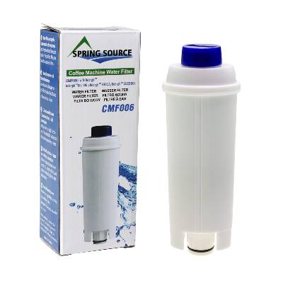 Ivatoshop Spring Source Filtr CMF006 pro kávovary