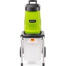 Fieldmann FZD 4022-E