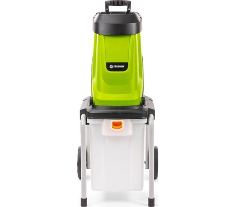 Fieldmann FZD 4022-E