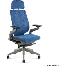 OfficePro Karme Mesh