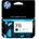 HP Ink 711 Black