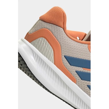 adidas Детски маратонки adidas RUNFALCON 5 (JP9388)