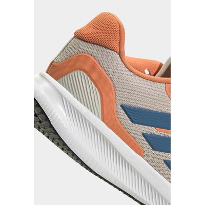 adidas Детски маратонки adidas RUNFALCON 5 (JP9388)