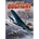 City Interactive Dogfight 1942 Russia Under Siege DLC (PC)