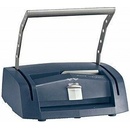 Leitz ImpressBIND 280