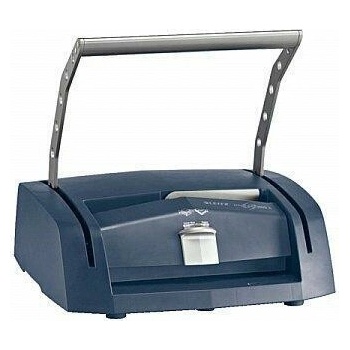 Leitz ImpressBIND 280