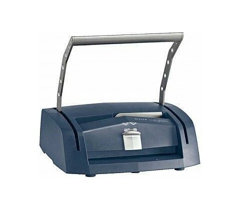 Leitz ImpressBIND 280