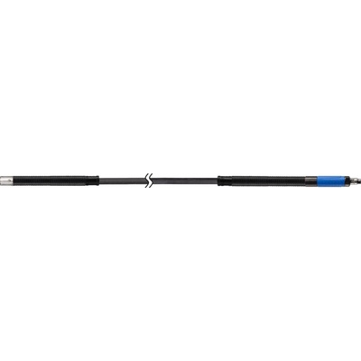 Pferd 86101511 | BW 10 SE 11 DIN10/G28 2M