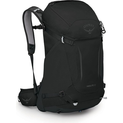 Osprey Hikelite 32I black