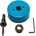 XTline XT11860