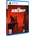 Curve Digital The Ascent (PS5)