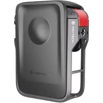 PGYTECH OSMO 360 Camera Cage P-63B-010
