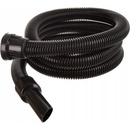 Techkar Numatic 2,8m