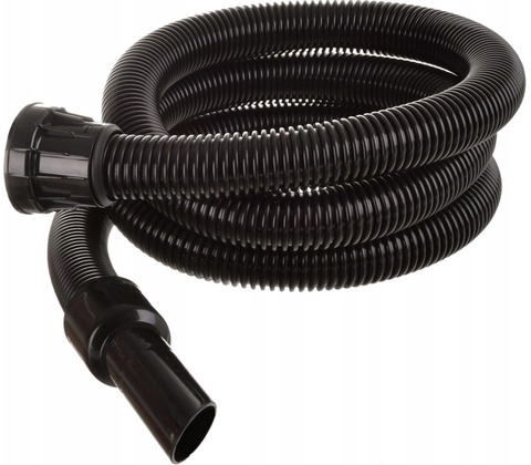 Techkar Numatic 2,8m