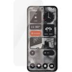 Safe Стъклен протектор SAFE - UWF, Nothing Phone 3а (5715685025150)