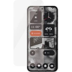 Safe Стъклен протектор SAFE - UWF, Nothing Phone 3а (5715685025150)