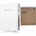 TP-Link EAP650-Desktop