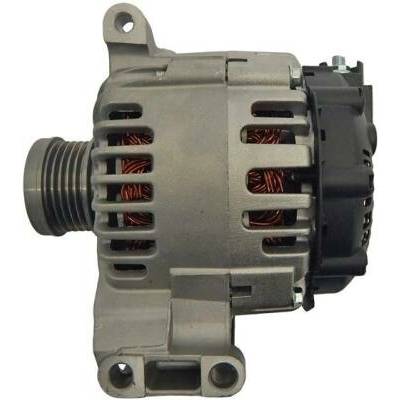 Alternátor HELLA 8EL 012 429-401 (8EL012429401)