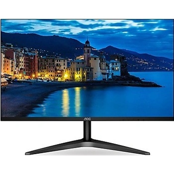 AOC 24B1XH