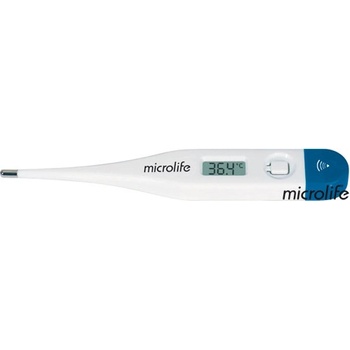 Microlife MT 3001
