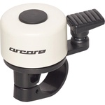 Arcore ABL-2