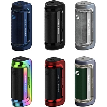 Image 1 of Geek Vape GeekVape Aegis Mini 2 M100 100W Mod