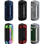 Geek Vape GeekVape Aegis Mini 2 M100 100W Mod