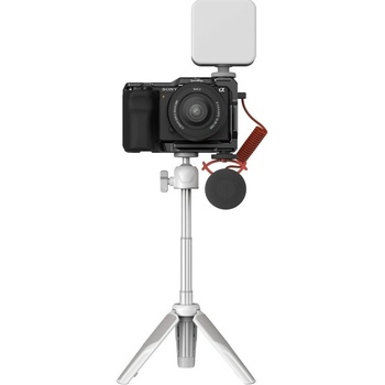 Smallrig simorr Vigor VK-50