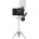 Smallrig simorr Vigor VK-50