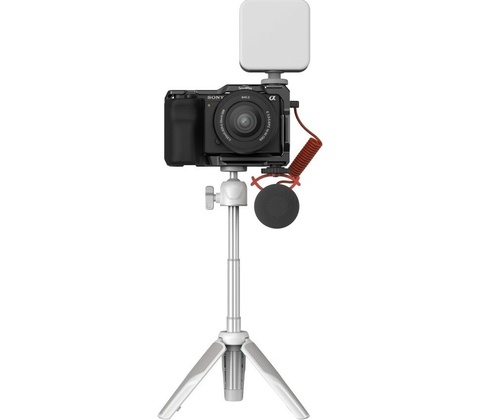 Smallrig simorr Vigor VK-50