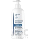 Ducray Kertyol P.S.O. Baume Hydratant hydratačný balzam na telo 400 ml