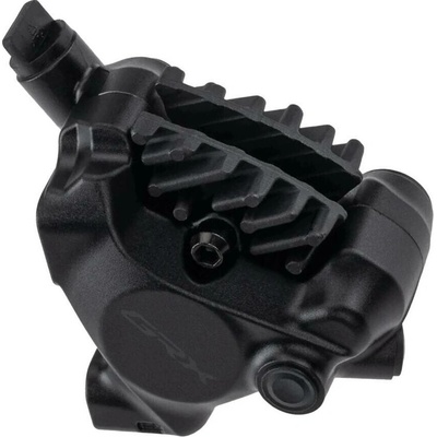 SHIMANO brzda kotouč/třmen hydraulická GRX BRRX410 zadní 40443B