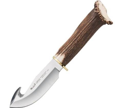 Muela VIPER 11S